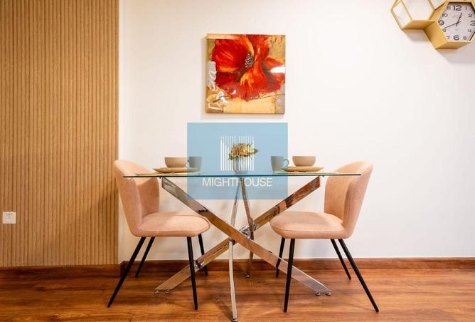 16299387 - صورة العقار 2