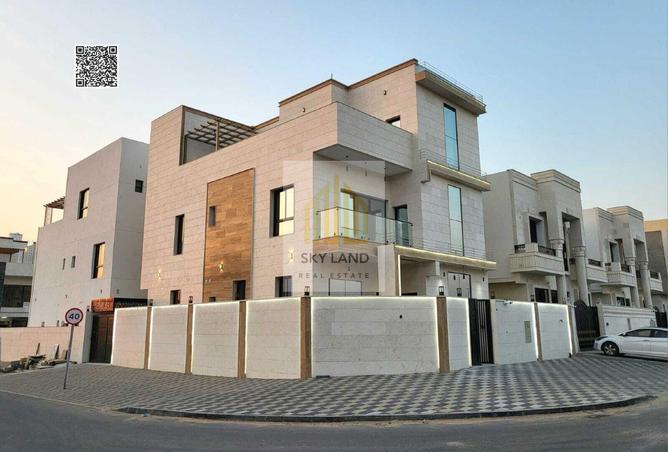 59763951 - الصورة الرئيسية للعقار