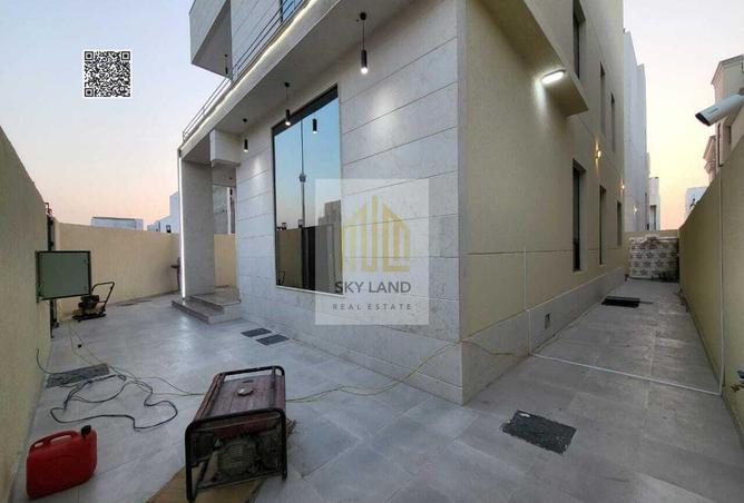 59763951 - صورة العقار 3