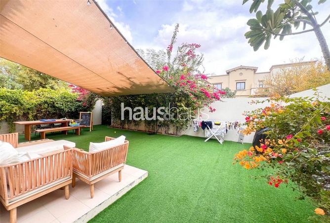 65553215 - صورة العقار 3