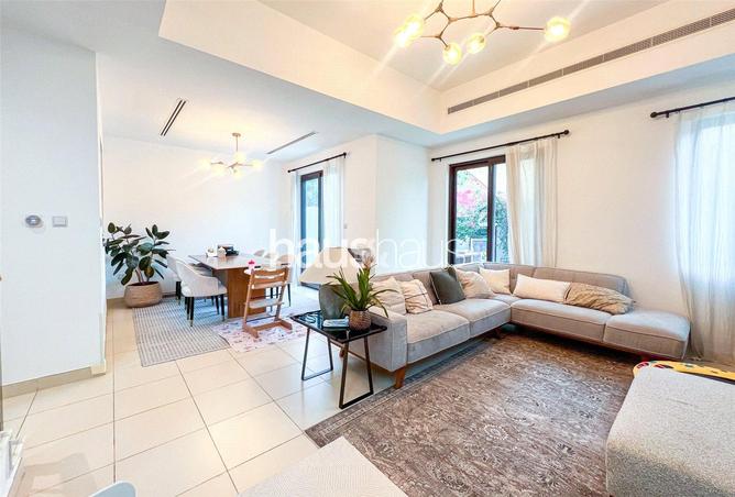 65553215 - صورة العقار 2