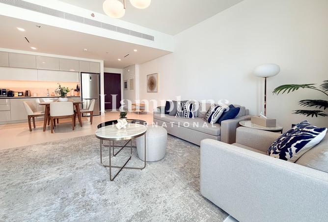 68288701 - Property Image 2