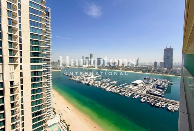 68288701 - Property Main Image