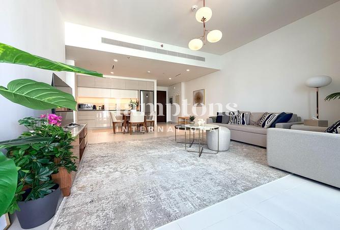 68288701 - Property Image 3