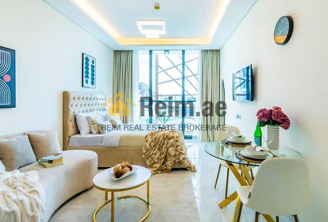 61663356 - الصورة الرئيسية للعقار