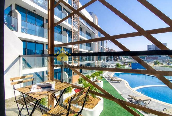 61663356 - صورة العقار 3