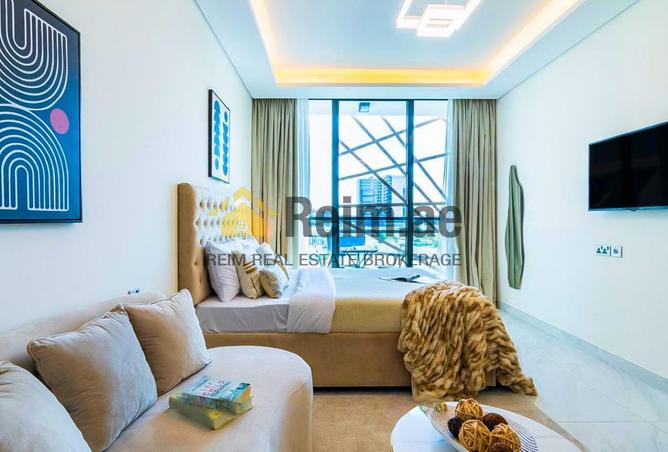 61663356 - صورة العقار 2