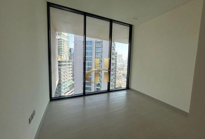 67457525 - Property Image 3