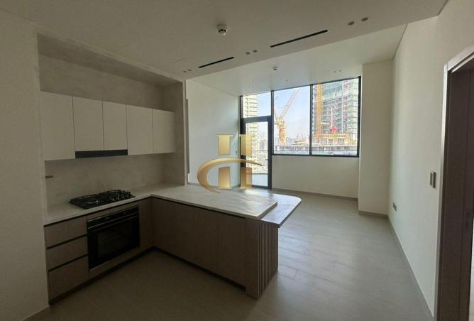 67457525 - Property Image 2