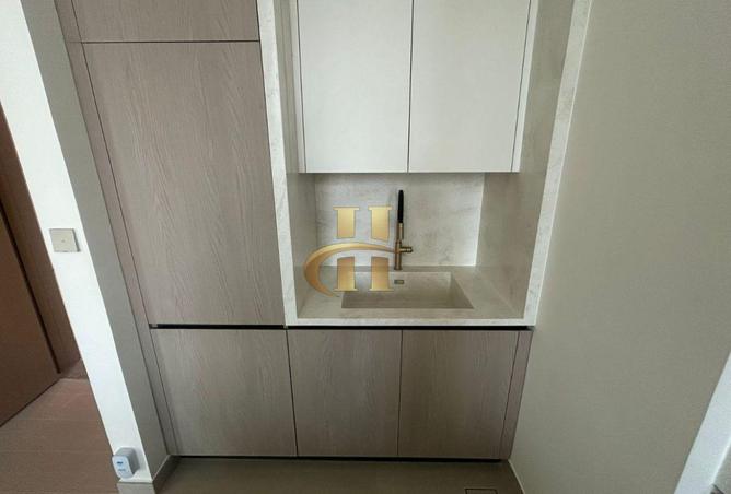 67457525 - Property Image 3