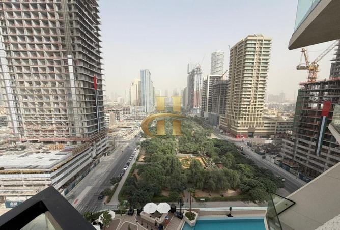 67457525 - Property Main Image