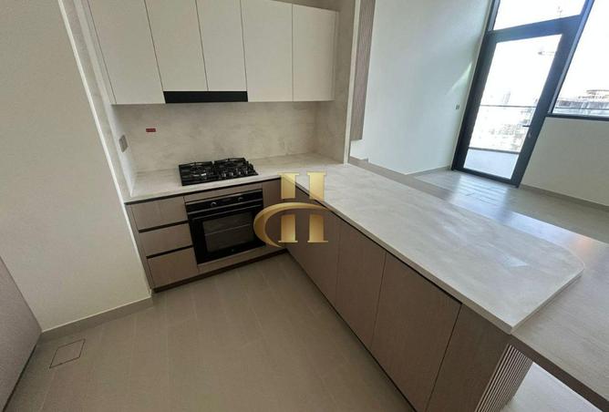 67457525 - Property Image 2