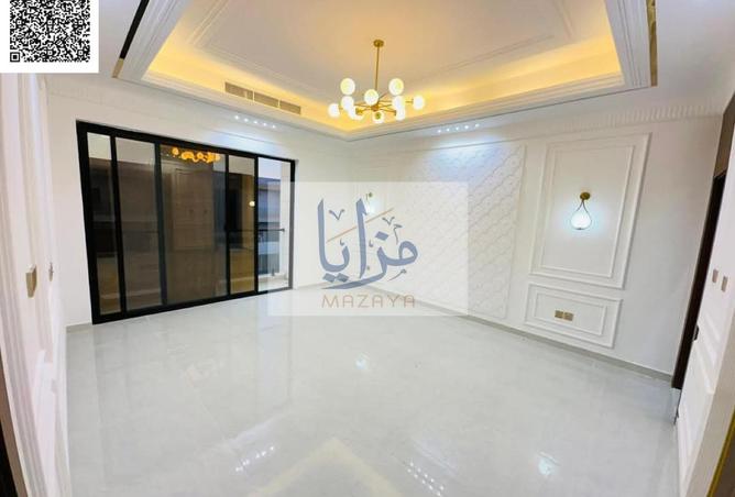 78590443 - صورة العقار 3