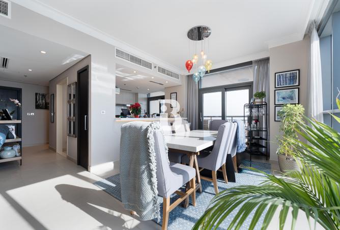 16174174 - Property Image 3