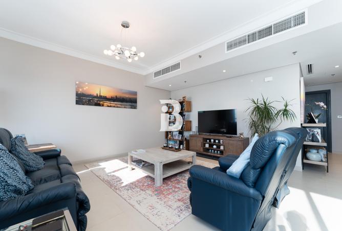 16174174 - Property Image 2