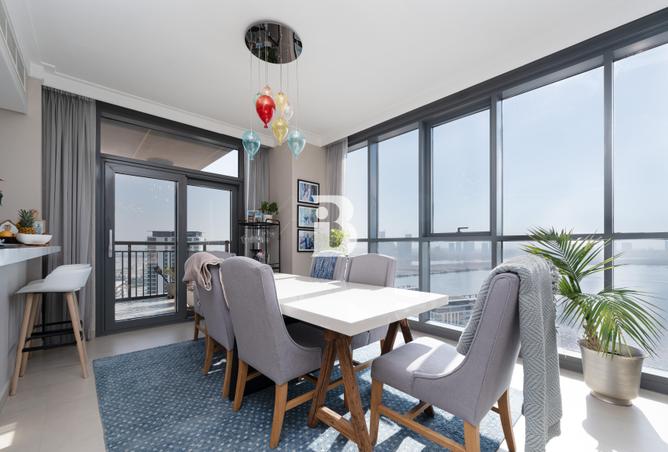 16174174 - Property Main Image