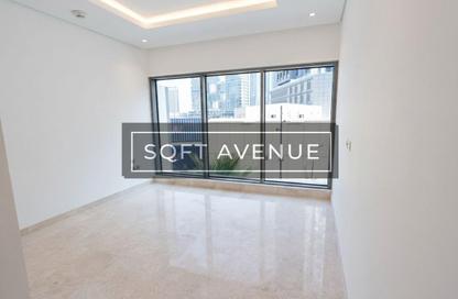 Townhouse - 4 Bedrooms - 5 Bathrooms for rent in The Sterling West - The Sterling - Business Bay - Dubai
