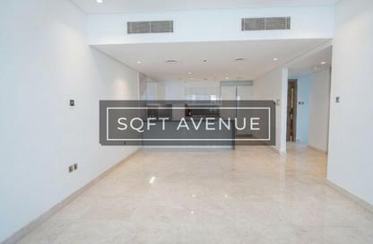 Townhouse - 4 Bedrooms - 5 Bathrooms for rent in The Sterling West - The Sterling - Business Bay - Dubai