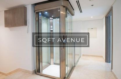 Townhouse - 4 Bedrooms - 5 Bathrooms for rent in The Sterling West - The Sterling - Business Bay - Dubai Townhouse - 4 Bedrooms - 5 Bathrooms for rent in The Sterling West - The Sterling - Business Bay - Dubai