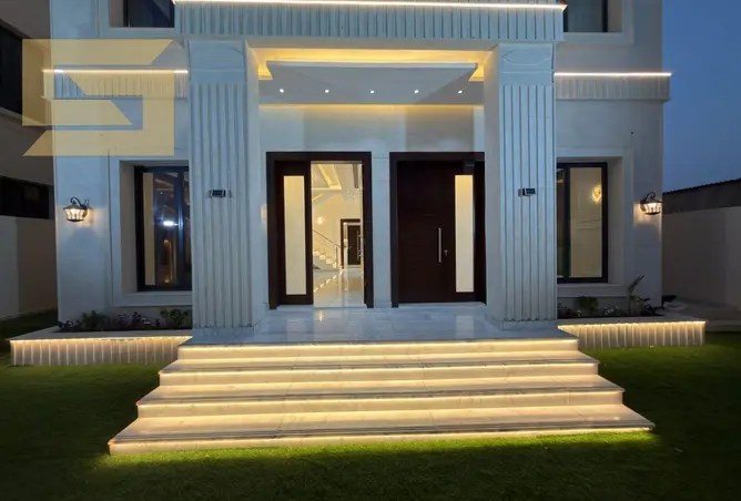 150899127 - Property Image 3