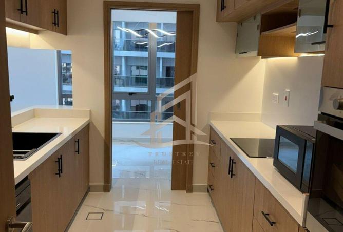 56550688 - الصورة الرئيسية للعقار