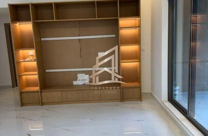 Apartment - 1 Bedroom - 2 Bathrooms for rent in South Ridge 2 - South Ridge - Downtown Dubai - Dubai