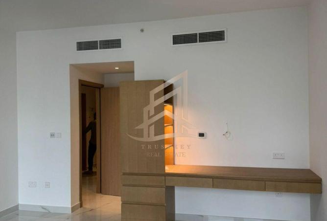 56550688 - صورة العقار 3