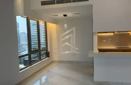 Apartment - 1 Bedroom - 2 Bathrooms for rent in South Ridge 2 - South Ridge - Downtown Dubai - Dubai