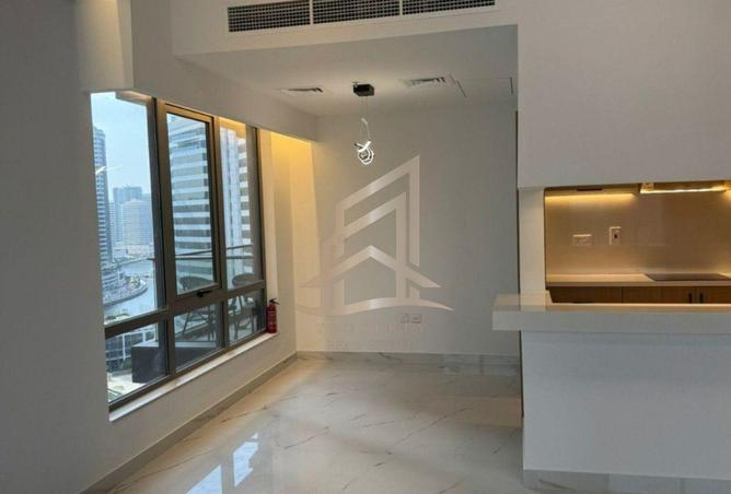 56550688 - صورة العقار 2