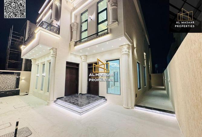 16101491 - صورة العقار 3