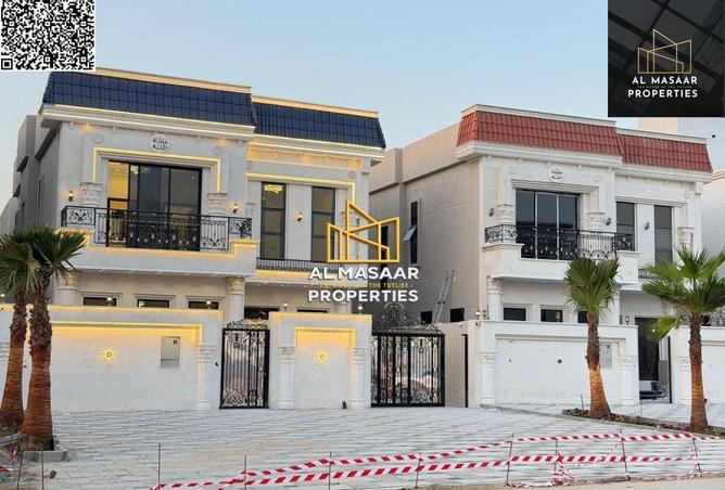 16101491 - الصورة الرئيسية للعقار