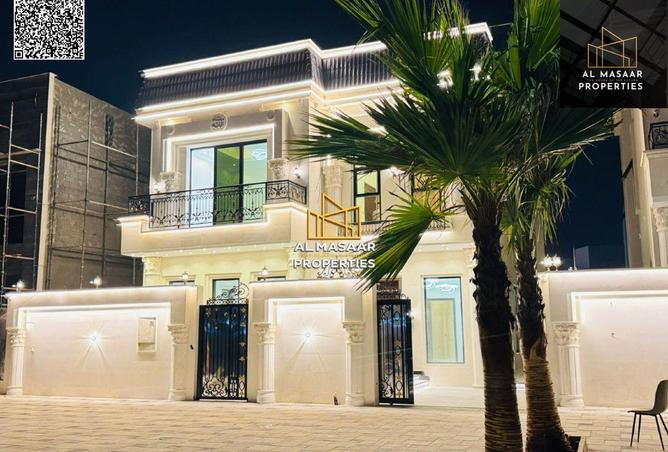 16101491 - صورة العقار 2