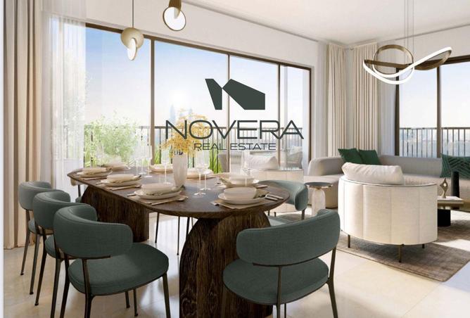 71084884 - Property Image 2