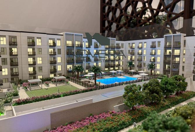 71084884 - Property Main Image