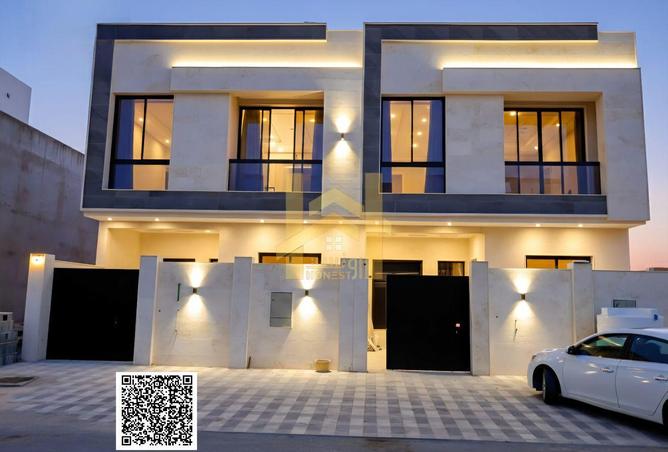 77801194 - الصورة الرئيسية للعقار