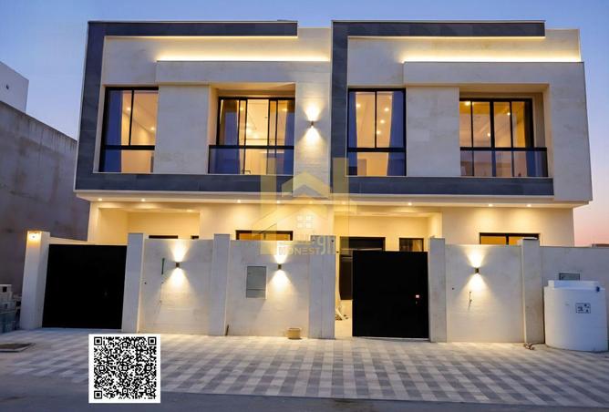 77801194 - صورة العقار 2