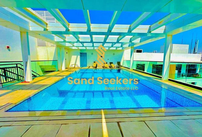 68663971 - صورة العقار 2