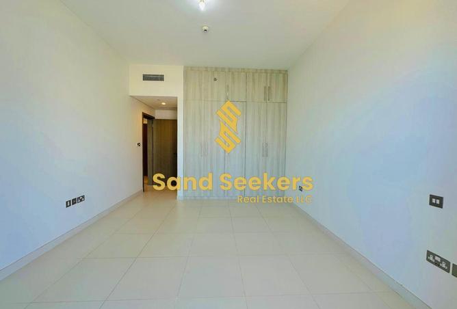 68663971 - صورة العقار 3