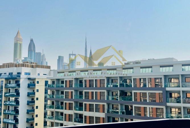 61691681 - الصورة الرئيسية للعقار