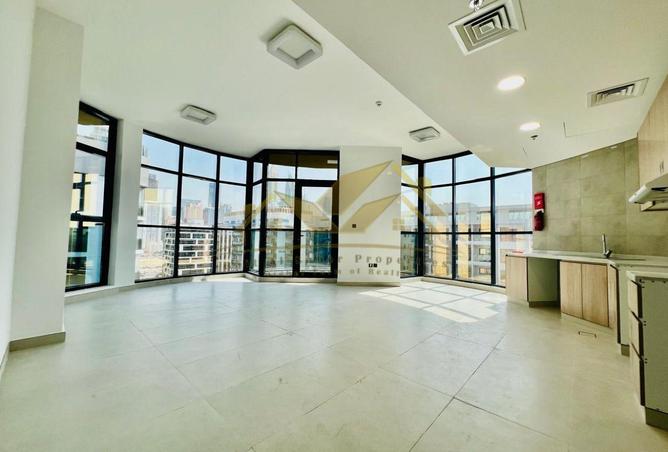 61691681 - صورة العقار 2