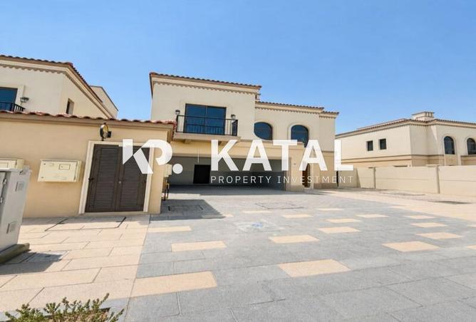 145503095 - الصورة الرئيسية للعقار