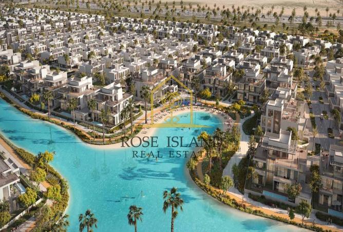 76989133 - صورة العقار 2