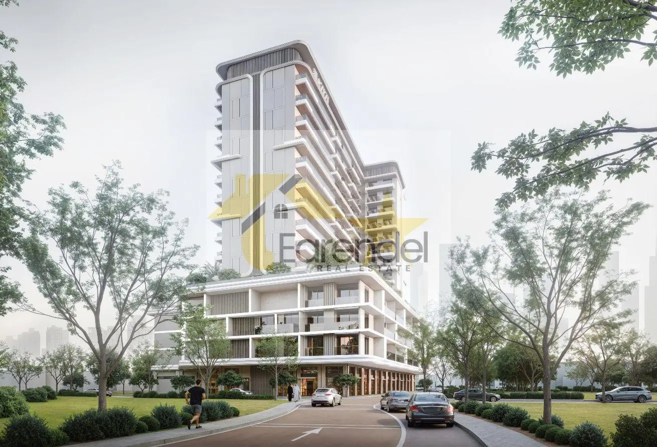 116839701 - Property Main Image