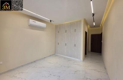 Villa - 4 Bedrooms - 5 Bathrooms for rent in Al Bahia Hills - Al Bahia - Ajman