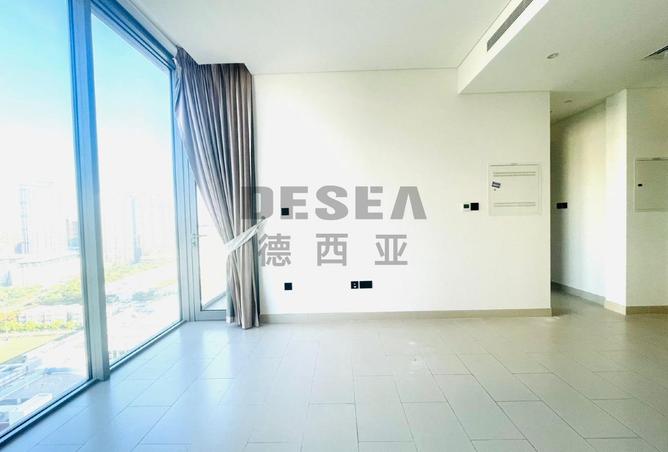 100386473 - Property Image 3