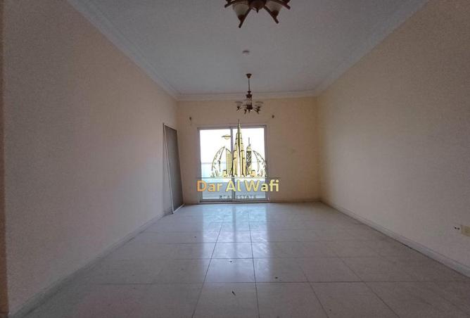 79861845 - صورة العقار 3