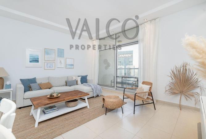 108169503 - Property Image 3