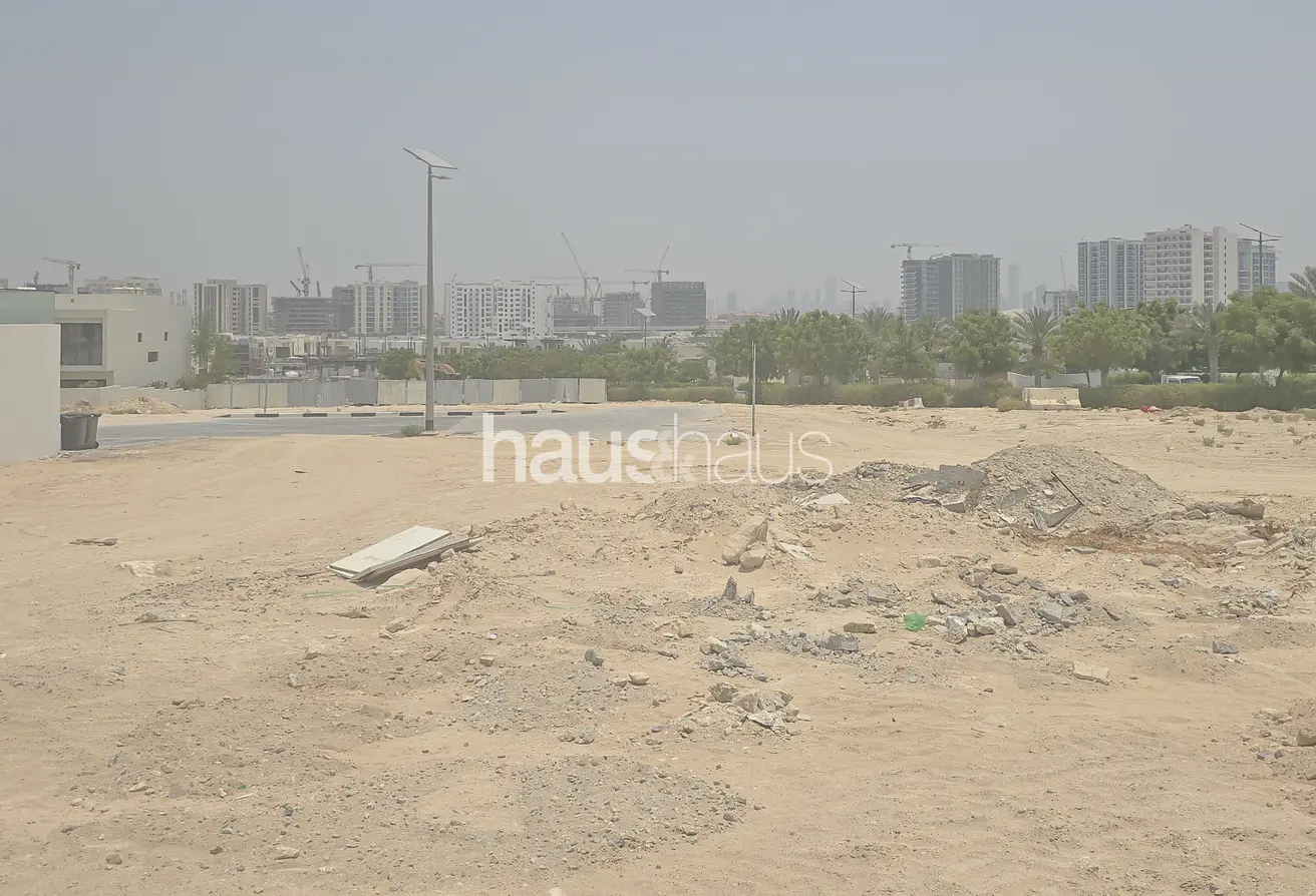153286891 - Property Main Image