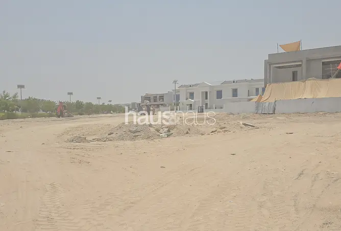 153286891 - Property Image 2