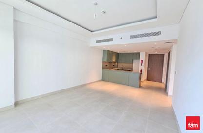 Apartment - 1 Bedroom - 1 Bathroom for sale in Myrtle - Central Park at City Walk - City Walk - Dubai
